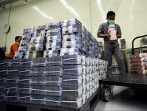 1765623879837-0e8a3abb-efa0-4b75-b22a-ec73ec93cbed_43