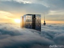 1765623882048-a86f812f-5196-4a1f-b72f-d68e9c3221aa_43