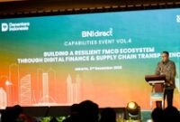 1765623883796-bni-1765610889122_43