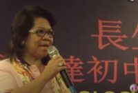 1765623888781-dewi-kam_43