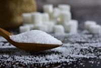 1765623890526-ilustrasi-gula-rafinasi-1751876371396_43