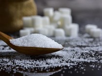 1765623890526-ilustrasi-gula-rafinasi-1751876371396_43