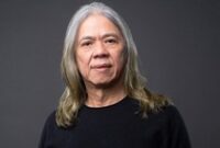 1765623892547-otto-toto-sugiri_43