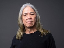 1765623892547-otto-toto-sugiri_43