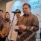 1765623894475-menteri-koordinator-bidang-perekonomian-airlangga-hartarto-1765514284793_43