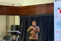 1765645483812-senior-vice-president-technology-innovation-implementation-pt-pertamina-persero-hana-timoti-1765629494916_43