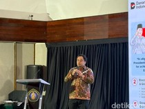 1765645483812-senior-vice-president-technology-innovation-implementation-pt-pertamina-persero-hana-timoti-1765629494916_43