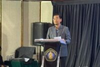 1765645485965-rektor-universitas-brawijaya-ub-widodo-1765631349023_43