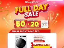 1765645487924-transmart-1765595092003_43