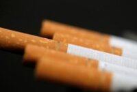 1765645489713-9b7e9119-3d3a-43bf-a6d7-4e39d695811b_43