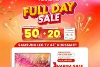 1765645491840-transmart-1765594948079_43