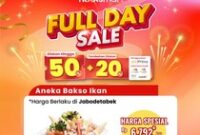 1765645495828-transmart-1765592097930_43