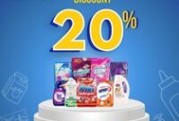 1765645499731-transmart-1765591969498_43