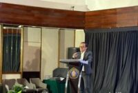 1765645501880-senior-director-business-performance-assets-optimization-danantara-bhimo-aryanto-1765622184423_43