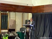 1765645501880-senior-director-business-performance-assets-optimization-danantara-bhimo-aryanto-1765622184423_43