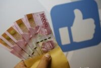 1765645503921-27c435f4-ea8b-4528-9cf7-9833a8d3583d_43