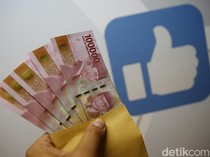 1765645503921-27c435f4-ea8b-4528-9cf7-9833a8d3583d_43