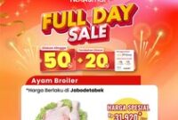 1765645505704-transmart-1765591834188_43