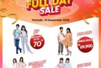 1765645511458-transmart-1765591574215_43