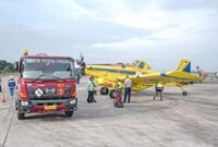 1765645516125-bbm-1765628783553_43