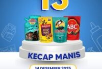 1765688680693-transmart-full-day-sale-1765682032263_43