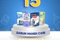 1765688688675-transmart-full-day-sale-1765678957999_43