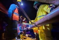 1765688692239-didukung-tni-polri-pln-kebut-pemulihan-listrik-pascabencana-di-sumut-1765249830746_43