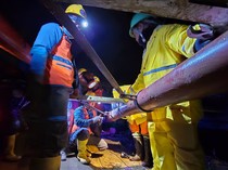 1765688692239-didukung-tni-polri-pln-kebut-pemulihan-listrik-pascabencana-di-sumut-1765249830746_43