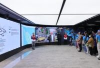 1765688694957-pertamina-1765676732374_43