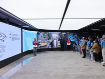 1765688694957-pertamina-1765676732374_43