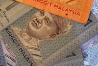 1765688697036-2c34e4df-724c-4516-aeed-c890c04d1f63_43