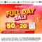 1765688703081-transmart-full-day-sale-14-desember-1765563061867_43
