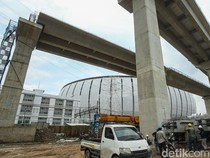1765688709379-progres-tol-wiyoto-wiyono-harbour-road-ii-terus-dikebut-1765618470127_43