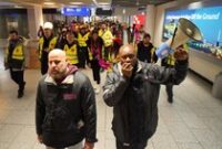 1765710300656-aksi-mogok-kerja-petugas-bandara-di-jerman-bikin-kacau-penerbangan-1_43