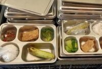 1765710304996-menu-mbg-kendal-1764165599030_43