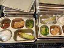 1765710304996-menu-mbg-kendal-1764165599030_43