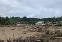 1765710307263-lokasi-bencana-banjir-dan-longsor-di-sumatera-mulia-budidetikcom-1765471845089_43