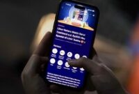 1765710309208-ilustrasi-livin-sukha-1765702103529_43