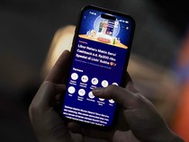 1765710309208-ilustrasi-livin-sukha-1765702103529_43