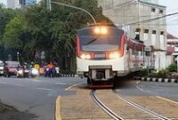 1765710311224-ka-lokal-batara-kresna-1765687192065_43