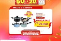 1765710313566-transmart-full-day-sale-1765686623527_43