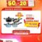 1765710313566-transmart-full-day-sale-1765686623527_43