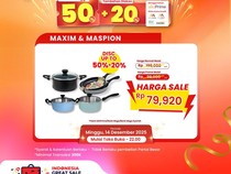 1765710313566-transmart-full-day-sale-1765686623527_43
