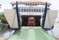 1765710315492-penyaluran-bbm-di-aceh-1765685751932_43