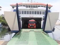 1765710315492-penyaluran-bbm-di-aceh-1765685751932_43