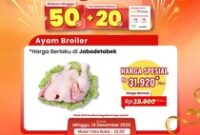 1765710318167-transmart-full-day-sale-1765684946111_43