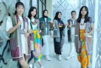 1765710320534-bri-1765693910058_43