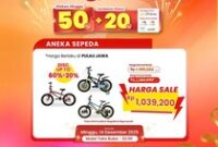 1765710325172-transmart-full-day-sale-1765687758595_43