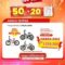 1765710325172-transmart-full-day-sale-1765687758595_43