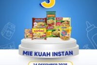 1765710327203-transmart-full-day-sale-1765683631598_43